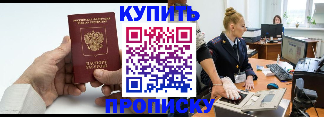 временная регистрация поиск в Камне-на-Оби